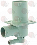 ARM ASSEMBLY SUPPORT ARM ASSEMBLY SUPPORT