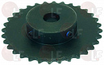 CHAIN SPROKET 32 ЗУБЦОВ CHAIN SPROKET 32 ЗУБЦОВ