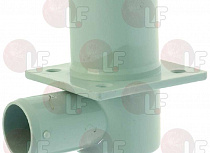 ARM ASSEMBLY SUPPORT