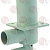 ARM ASSEMBLY SUPPORT