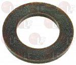 WASHER ��� WASH ARM ASSEMBLY