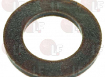 WASHER ��� WASH ARM ASSEMBLY