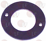 ARM ASSEMBLY SUPPORT WASHER
