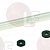 LEVEL GLASS ? 12x235 ��