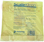 SCALE PREVENTIVE SCALEKLEEN 50 g SCALE PREVENTIVE SCALEKLEEN 50 g
