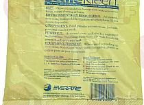 SCALE PREVENTIVE SCALEKLEEN 50 g