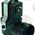 ����������� ������ D137B5 Ø 2"FF 220V