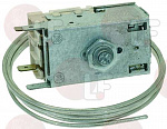 Термостат RANCO K50 L3334 Термостат RANCO K50 L3334