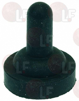 SWITCH CAP