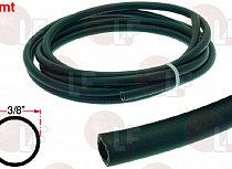 ����� 3/8" -40�+100�C - 5 mt