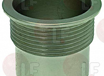 DRAIN ASSEMBLY