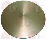 PLATE ��� CR?PE PAN TOP ? 400 ��