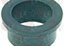 RINSE ARMS SEAL BUSHING