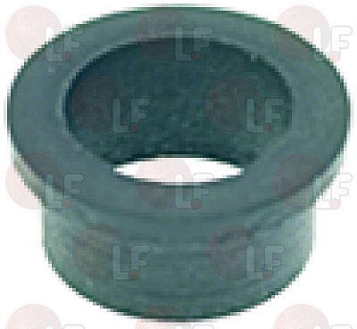 RINSE ARMS SEAL BUSHING