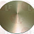 PLATE ��� CR?PE PAN TOP ? 400 ��