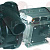�����  AP 59632SX 0.75HP 220/380V