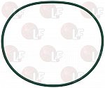 GASKET ������ 04475 EPDM