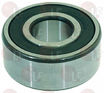 ПОДШИПНИК 3305А 2RS ПОДШИПНИК 3305А 2RS