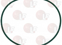 GASKET ������ 04475 EPDM
