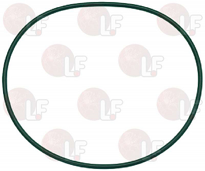 GASKET ������ 04475 EPDM