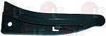LEFT SUPPORT для FILTER-HOLDER LEFT SUPPORT для FILTER-HOLDER