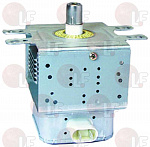 MAGNETRON AM701 MAGNETRON AM701