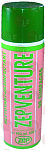 DISINFECTANT 660 ml
