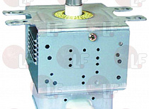 MAGNETRON AM701