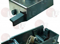 ������� ��� ����� CELME GPR300