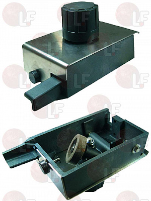 ������� ��� ����� CELME GPR300