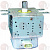 MAGNETRON AM701