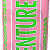 DISINFECTANT 660 ml