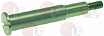ROLLER PIN ? 6x77 ��