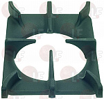 PAN SUPPORT GRID 390x270 мм PAN SUPPORT GRID 390x270 мм