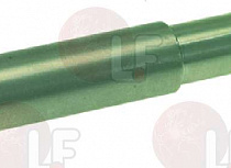ROLLER PIN ? 6x77 ��