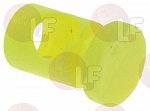 RINSE PIPE CAP
