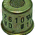 SENSOR SPARE