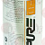CARTRIDGE FILTER EVERPURE 4K PLUS