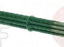 ��� 17000�� 220/380�