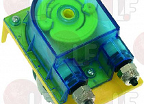 ������� ������ ������� PD0.7P