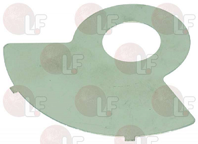 DIVIDING SHEET
