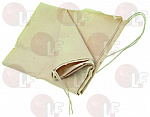 COTTON CLOTH 70 cm