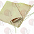 COTTON CLOTH 70 cm
