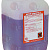 SCALE REMOVER BOILER CLEANER DED 10 kg