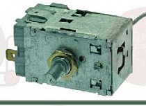 ��������� FOSHAN KP1.5N