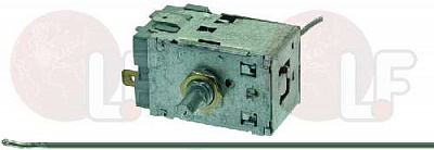 ��������� FOSHAN KP1.5N
