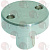 HINGE FIXED PIN