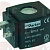PARKER COIL RT14 220V 14W
