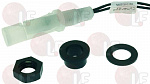LEVEL ADJUSTER 0.6A 240V
