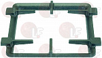 GRID REDUCER для MOKA 172x172 мм GRID REDUCER для MOKA 172x172 мм